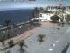 Puerto Naos (La Palma) 11.07.2025 12:52