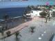 Puerto Naos (La Palma) 30.06.2025 12:52