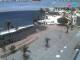 Puerto Naos (La Palma) 18.03.2025 12:53