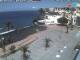 Puerto Naos (La Palma) 22.03.2025 12:53