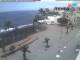 Puerto Naos (La Palma) 29.04.2025 12:53