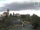 Sankt Anna am Aigen 08.06.2025 12:52