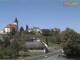 Sankt Anna am Aigen 15.07.2025 12:58