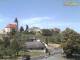 Sankt Anna am Aigen 15.06.2025 12:52