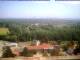 Angern an der March 14.07.2025 12:58