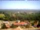 Angern an der March 22.06.2025 12:52
