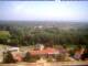 Angern an der March 14.06.2025 12:52