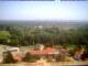 Angern an der March 14.06.2025 12:52