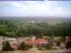 Angern an der March 10.05.2025 12:53