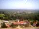 Angern an der March 14.06.2025 12:52