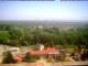 Angern an der March 29.04.2025 12:53