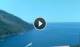 Acquafredda 14.07.2025 12:58
