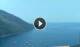Acquafredda 05.07.2025 12:52