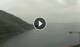 Acquafredda 11.05.2025 12:52