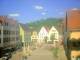 Hersbruck 30.04.2025 12:46
