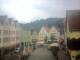 Hersbruck 09.07.2025 12:46