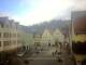 Hersbruck 21.02.2025 12:46