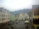 Hersbruck 17.01.2025 12:46