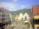 Hersbruck 20.04.2025 12:46