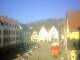 Hersbruck 06.03.2025 12:46