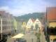 Hersbruck 08.06.2025 12:46