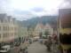 Hersbruck 14.07.2025 12:46