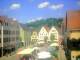 Hersbruck 17.05.2025 12:46