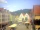 Hersbruck 15.07.2025 12:46