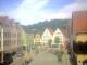 Hersbruck 06.07.2025 12:46