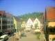 Hersbruck 29.04.2025 12:46