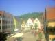 Hersbruck 11.05.2025 12:46