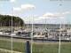 Glücksburg 09.06.2025 12:53