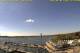 Schleswig 30.04.2025 12:53