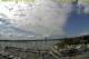Schleswig 25.03.2025 12:53