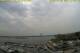 Schleswig 29.04.2025 12:53
