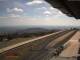 Brocken 30.04.2025 12:46