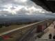 Brocken 12.07.2025 12:46