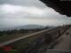 Brocken 08.06.2025 12:46