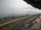 Brocken 15.07.2025 12:46