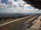 Brocken 08.05.2025 12:46