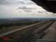 Brocken 05.07.2025 12:46