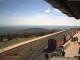 Brocken 10.05.2025 12:46