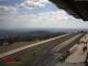 Brocken 29.04.2025 12:46