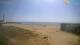 Cavallino-Treporti 30.04.2025 12:53
