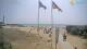 Cavallino-Treporti 08.06.2025 12:52