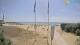 Cavallino-Treporti 03.07.2025 12:52