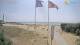 Cavallino-Treporti 05.07.2025 12:52