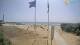 Cavallino-Treporti 14.06.2025 12:52