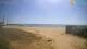 Cavallino-Treporti 29.04.2025 12:53