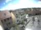 Bietigheim-Bissingen 11.05.2025 12:46